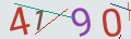 verifycode